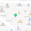 G0926 이미지