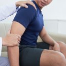 연세바른재활의학과의원 이미지