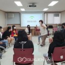 영주여자중학교 이미지