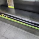 수선식당 이미지