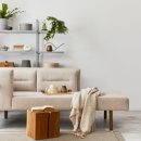 이해공간 이미지