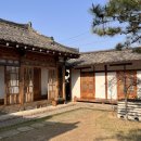 경주가온게스트하우스 | 경주 한옥숙소 소설재 황리단길점 - 가온 3인 숙박 후기