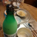 만냥막걸리 이미지