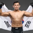 (주)정다운 이미지