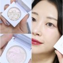 그대고운뷰티 | 깨져도 포기 못하는 오프라 하이라이터 추천 내돈내산 리얼 후기