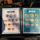 강남-172 이미지