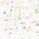 서래로6길 16 이미지