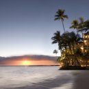 (주)돌핀레져여행 이미지