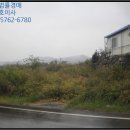 덕곡주유소 이미지