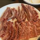 조이풀컴퍼니