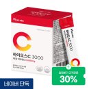위도스