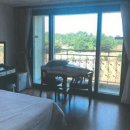 제주 휴리조트1 이미지