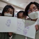 다니엘약국 이미지