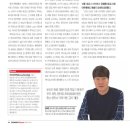 (주)메이크스타 이미지