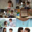 혜성판매(주) 이미지