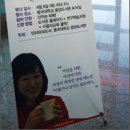 현경 이미지