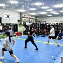 점프윙스줄넘기복싱
