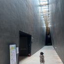 꿈꾸는어린이공원 공원화장실 | 화성 아기랑 실내 갈만한곳, 주말에도 한적한 독립운동기념관