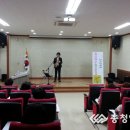 양청중학교 이미지