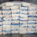 서해판매 이미지