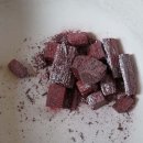 거풍 Daum카페