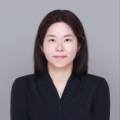 법무사이소연사무소