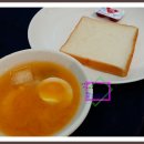 비슬산 유스호스텔 이미지