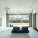 김녕별장 이미지