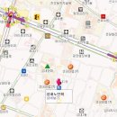 영진아파트경로당 이미지