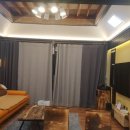 풍경새재민박 이미지