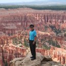 푸른마음정신과의원 이미지