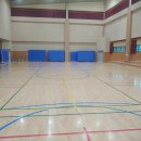 주식회사 한얼 이미지