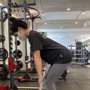 샤인휘트니스 이미지