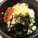 참치사냥