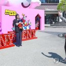더 쉐어 서울 이미지