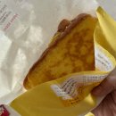 이삭토스트(무실점) 이미지