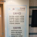 싸인종합광고 이미지