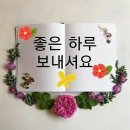 🧋잠들기 전 ‘물 한잔’ 꼭 마셔야 하는 이유🧋 이미지