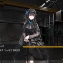 염색스토리