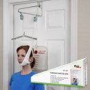 CM메디칼 이미지