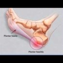 바른본한의원 이미지