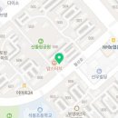 석봉옷수선 이미지