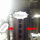 윤성모터스 이미지