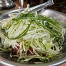 대운설렁탕 이미지