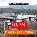 청룡인력 이미지
