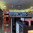 욜로PC방 김해어방점 이미지