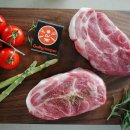 포천 팜스플랜 이미지