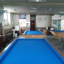 신시가지당구장 이미지