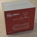 메가스팀 - 제주시 구산로 26 | [일상] 내돈내산, 한경희 메가 스팀 스팟클리너 사용 후기, 습식 청소기 처음 사용하시는 분들께