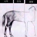 천유향샤브샤브검단점 | 검단 천유향 샤브샤브 훠궈뷔페 냠냠